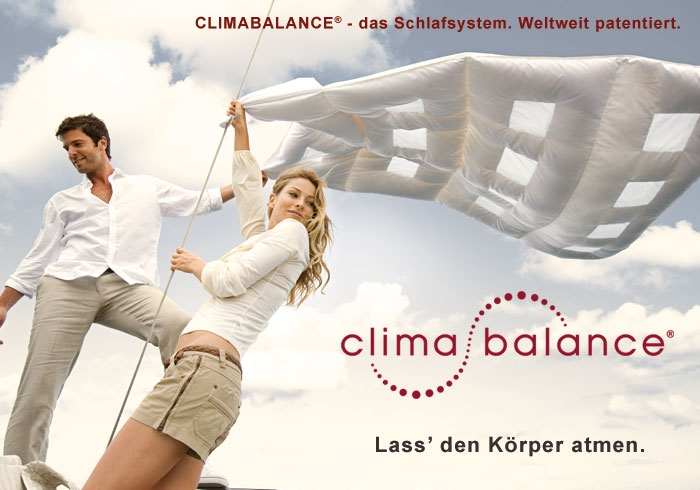 Daunendecke-ClimaBalance-Lass-den-Koerper-atmen20 Daunendecke 220x240