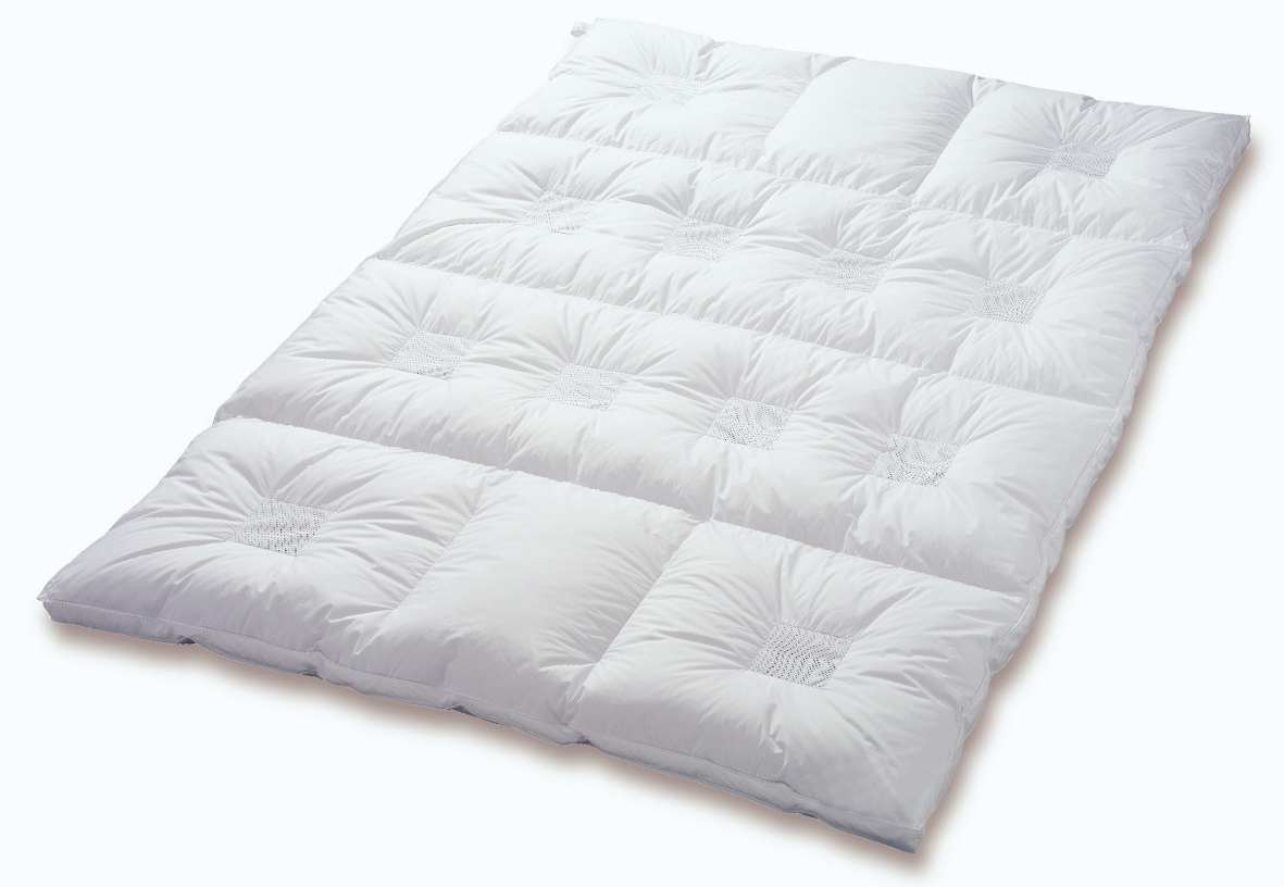 daunendecke-premium-warm Winterdaunendecke 135x200 PREMIUM warm
