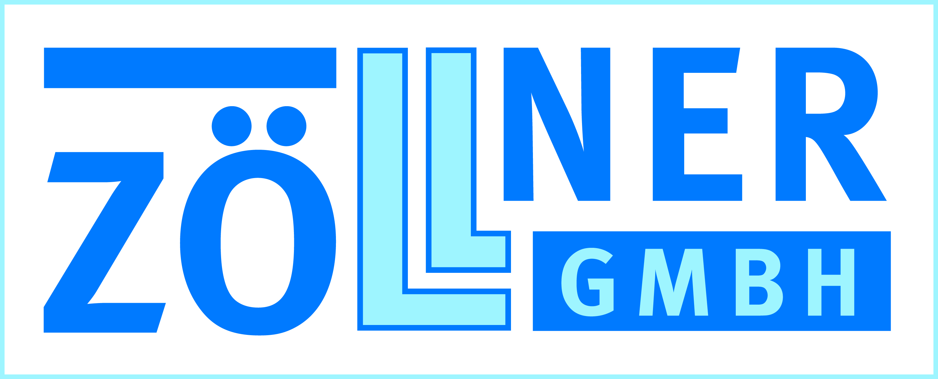 Zöllner GmbH Zöllner GmbH