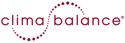 Daunendecken CLIMABALANCE Startseite